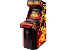 <a href='https://www.playright.dk/arcade/titel/mortal-kombat'>Mortal Kombat</a>    24/30