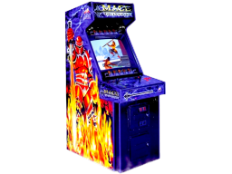 <a href='https://www.playright.dk/arcade/titel/mace-the-dark-age'>Mace: The Dark Age</a>    25/30