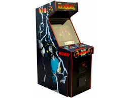 <a href='https://www.playright.dk/arcade/titel/mortal-kombat-ii'>Mortal Kombat II</a>    26/30