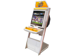 <a href='https://www.playright.dk/arcade/titel/virtua-striker-2-ver-2000'>Virtua Striker 2: Ver. 2000</a>    20/30