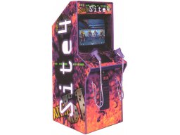 <a href='https://www.playright.dk/arcade/titel/area-51-site-4'>Area 51: Site 4</a>    9/30