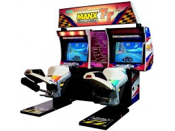 <a href='https://www.playright.dk/arcade/titel/manx-tt-superbike'>Manx TT SuperBike</a>    10/30