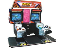 <a href='https://www.playright.dk/arcade/titel/manx-tt-superbike'>Manx TT SuperBike</a>    9/30