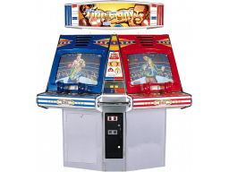 <a href='https://www.playright.dk/arcade/titel/title-fight'>Title Fight</a>    6/30