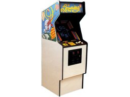 <a href='https://www.playright.dk/arcade/titel/looping'>Looping</a>    13/30