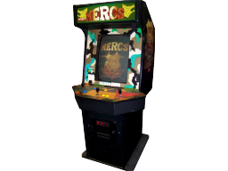 <a href='https://www.playright.dk/arcade/titel/mercs'>Mercs</a>    25/30