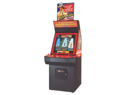 <a href='https://www.playright.dk/arcade/titel/moonwalker-1990'>Moonwalker (1990)</a>    23/30