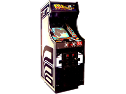 <a href='https://www.playright.dk/arcade/titel/qix'>Qix</a>    10/30