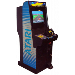 RoadBlasters RoadBlasters