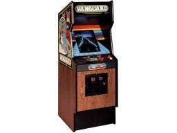 <a href='https://www.playright.dk/arcade/titel/vanguard'>Vanguard</a>    1/30