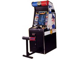 <a href='https://www.playright.dk/arcade/titel/apb'>A.P.B.</a>    15/30