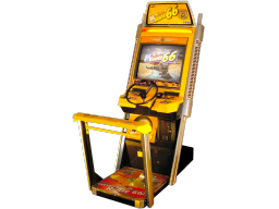 <a href='https://www.playright.dk/arcade/titel/king-of-route-66-the'>King Of Route 66, The</a>    15/30