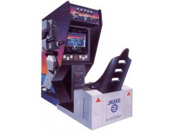 <a href='https://www.playright.dk/arcade/titel/botss'>B.O.T.S.S.</a>    4/30