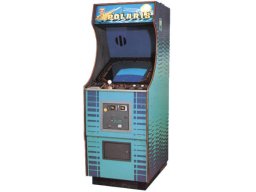 <a href='https://www.playright.dk/arcade/titel/polaris'>Polaris</a>    3/30