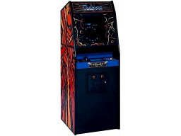 <a href='https://www.playright.dk/arcade/titel/gyruss'>Gyruss</a>    9/30