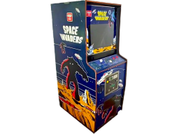 <a href='https://www.playright.dk/arcade/titel/space-invaders'>Space Invaders</a>    9/30