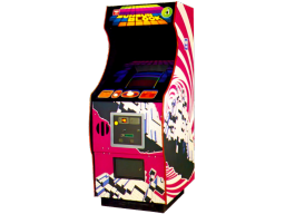 <a href='https://www.playright.dk/arcade/titel/zun-zun-block'>Zun Zun Block</a>    1/2