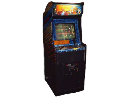 <a href='https://www.playright.dk/arcade/titel/zwackery'>Zwackery</a>    2/2