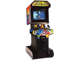 <a href='https://www.playright.dk/arcade/titel/vindicators'>Vindicators</a>    8/30
