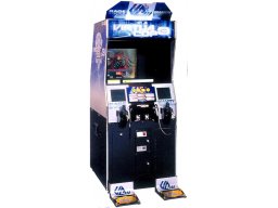 <a href='https://www.playright.dk/arcade/titel/virtua-cop-3'>Virtua Cop 3</a>    11/30