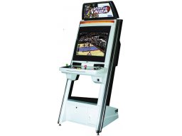 <a href='https://www.playright.dk/arcade/titel/virtua-nba'>Virtua NBA</a>    17/30