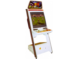 <a href='https://www.playright.dk/arcade/titel/virtua-striker-3'>Virtua Striker 3</a>    21/30