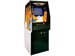 <a href='https://www.playright.dk/arcade/titel/targ'>Targ</a>    29/30