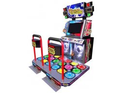 <a href='https://www.playright.dk/arcade/titel/techno-motion'>Techno Motion</a>    4/30