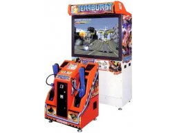 <a href='https://www.playright.dk/arcade/titel/teraburst'>Teraburst</a>    16/30