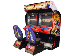 <a href='https://www.playright.dk/arcade/titel/thrill-drive-2'>Thrill Drive 2</a>    22/30