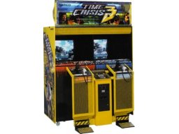 <a href='https://www.playright.dk/arcade/titel/time-crisis-3'>Time Crisis 3</a>    28/30