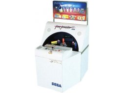 <a href='https://www.playright.dk/arcade/titel/time-traveler'>Time Traveler</a>    5/30