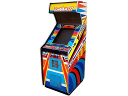 <a href='https://www.playright.dk/arcade/titel/tomahawk-777'>Tomahawk 777</a>    11/30