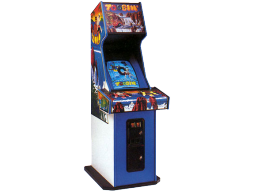 <a href='https://www.playright.dk/arcade/titel/toobin'>Toobin'</a>    13/30