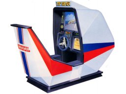 <a href='https://www.playright.dk/arcade/titel/top-gear-1984'>Top Gear (1984)</a>    15/30