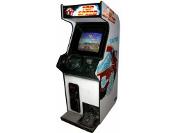 <a href='https://www.playright.dk/arcade/titel/top-speed'>Top Speed</a>    20/30