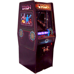 Tron