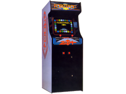 <a href='https://www.playright.dk/arcade/titel/robotron-2084'>Robotron: 2084</a>    1/30