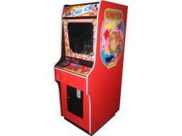 <a href='https://www.playright.dk/arcade/titel/donkey-kong'>Donkey Kong</a>    20/30