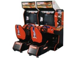 <a href='https://www.playright.dk/arcade/titel/racing-jam-chapter-ii'>Racing Jam: Chapter II</a>    24/30