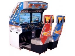 <a href='https://www.playright.dk/arcade/titel/f1-super-lap'>F1 Super Lap</a>    25/30