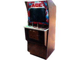 <a href='https://www.playright.dk/arcade/titel/ace'>Ace</a>    17/30