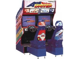 <a href='https://www.playright.dk/arcade/titel/ace-driver'>Ace Driver</a>    18/30