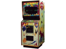 <a href='https://www.playright.dk/arcade/titel/acrobat'>Acrobat</a>    22/30