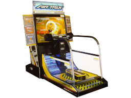 <a href='https://www.playright.dk/arcade/titel/air-trix'>Air Trix</a>    9/30