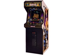 <a href='https://www.playright.dk/arcade/titel/arabian'>Arabian</a>    4/30