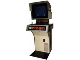 <a href='https://www.playright.dk/arcade/titel/astro-race'>Astro Race</a>    19/30