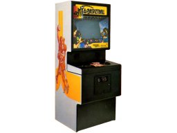 <a href='https://www.playright.dk/arcade/titel/atari-basketball'>Atari Basketball</a>    24/30