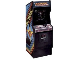 <a href='https://www.playright.dk/arcade/titel/aztarac'>Aztarac</a>    3/30