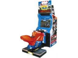 <a href='https://www.playright.dk/arcade/titel/500-gp'>500 GP</a>    10/30